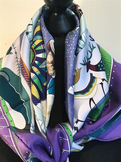 hermes scarves uk|used hermes scarves for sale.